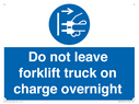 do-not-leave-forklift-truck-on-charge-overnight~